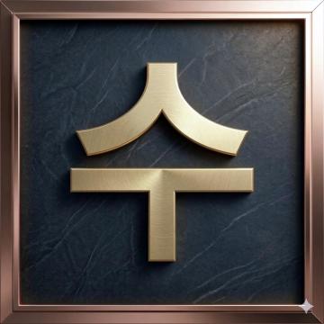 okx 수수료의 주요 항목