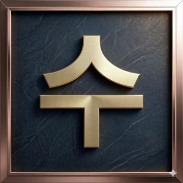 okx 수수료의 주요 항목