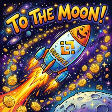 okx 수수료의 주요 항목