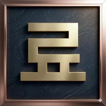 수수료를 줄이는 현실적인 방법