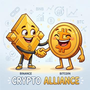 수수료를 줄이는 현실적인 방법