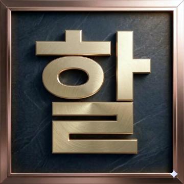 거래 전 반드시 체크할 사항