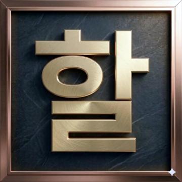 거래 전 반드시 체크할 사항